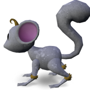 Mossm 00 Paisley