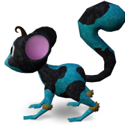 Mossm Ruthi