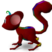 Mossm ✪✪✪0omf RedNus