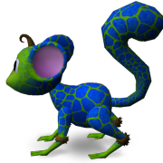 Mossm ***Mistie***