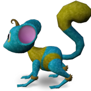 Mossm MW UB WIG TWIL QUEEN