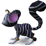 Mossm Levey
