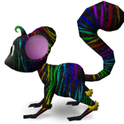 Mossm Neo-Adrian