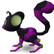 Mossm Francyne