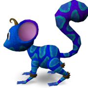 Mossm Orion