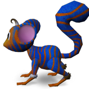 Mossm Z KAti 4genZEB 2g OR