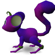 Mossm PinkPurpGrad-Allegra