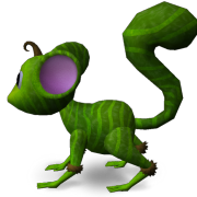 Mossm Orran