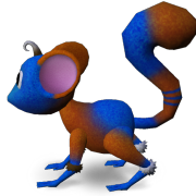 Mossm Barri