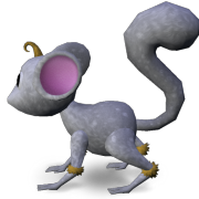 Mossm Appo Gnacgnac 6050