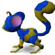 Mossm to space90