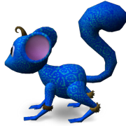 Mossm Gem RET Donnell