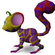 Mossm Mossm PERMAPET NOSio
