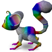 Mossm Gabbi
