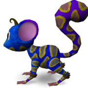 Mossm ET Emily