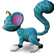 Mossm Mo Mossie
