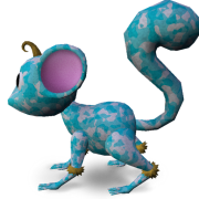 Mossm Federico