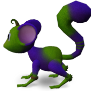 Mossm Popple