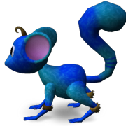 Mossm Pure Grad 2xLF