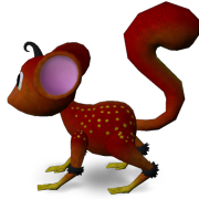 Mossm PET Dory