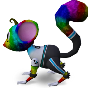 Mossm Yes Reed