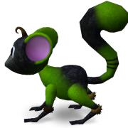 Mossm GRA Elston G