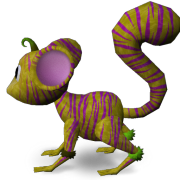 Mossm Allix