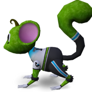 Mossm ۩18۩