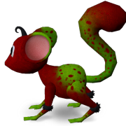 Mossm <3 Corinne