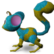 Mossm Ms Gridwalker