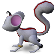 Mossm Jasun