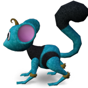Mossm Rana