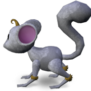 Mossm QT♕♂IbrahimUnqBG