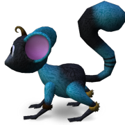 Mossm Niko G