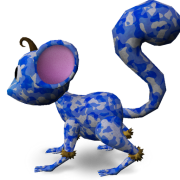 Mossm Eachelle