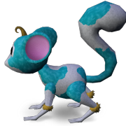 Mossm Parsifal