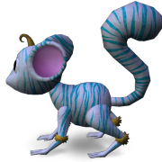 Mossm TG Ivan