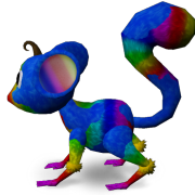 Mossm Murray