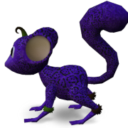 Mossm Welch