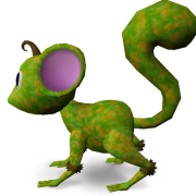 Mossm Tadeas