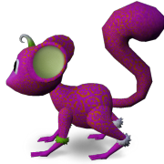 Mossm Suzie