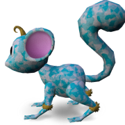 Mossm Gizela