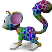 Mossm Twileka