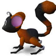 Mossm Leesa
