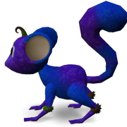 Mossm Corrine