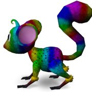 Mossm Menard Upstart