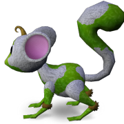 Mossm Gonzales (3)