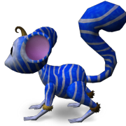 Mossm Leopold
