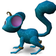 Mossm Brnaba