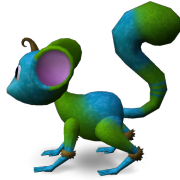 Mossm *** OOMFED OUT 1